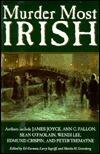 Murder Most Irish