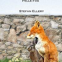 Stefan Ellery