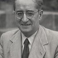 Carles Riba