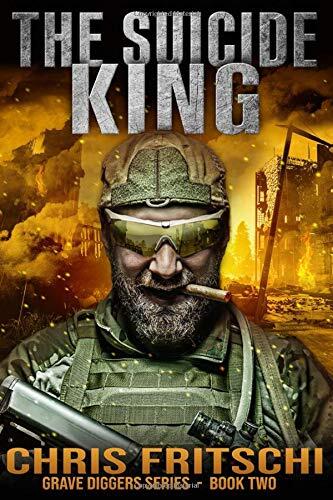 The Suicide King