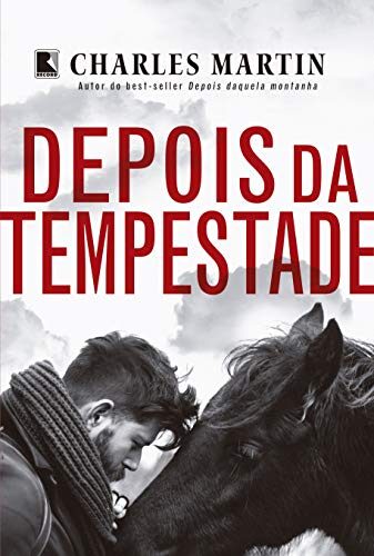 Depois da tempestade