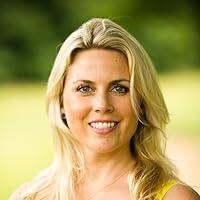 Ellen Gustafson