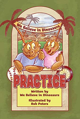 Practice: