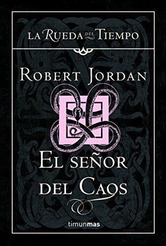 El Señor del Caos