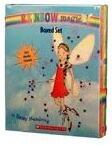 The Rainbow Magic: #1-5 [Boxed Set]