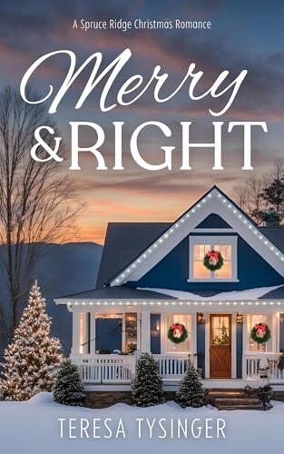 Merry and Right