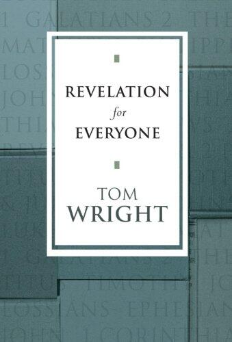 Revelation for Everyone