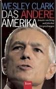 Das andere Amerika.