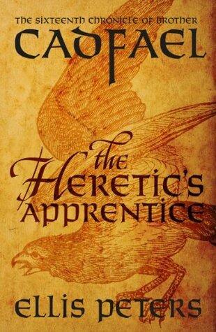 The Heretic's Apprentice