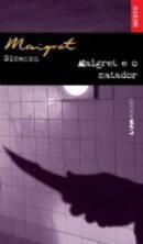 Maigret e o matador