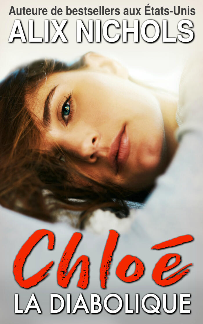 Chloé la diabolique