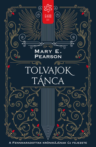 Tolvajok ​tánca