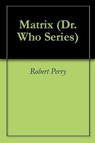 Matrix
