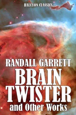 Brain Twister and Other Works