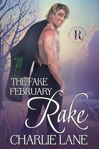 The Fake February Rake