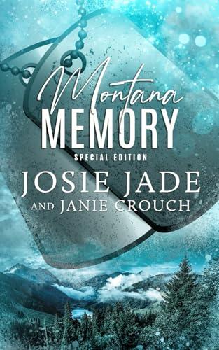 Montana Memory: Special Edition