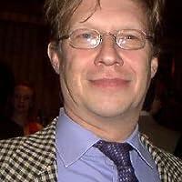 Jack Womack