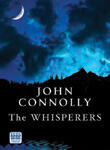 The Whisperers