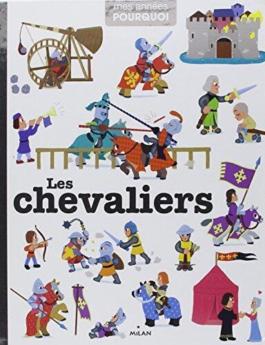 Les chevaliers