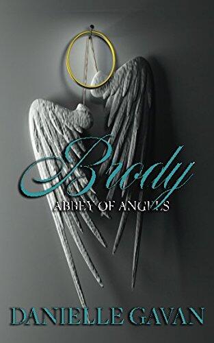 Brody: Abbey of Angels