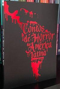 Contos de Horror da América Latina