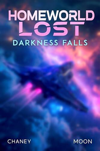 Darkness Falls