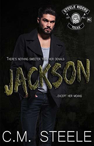 Jackson