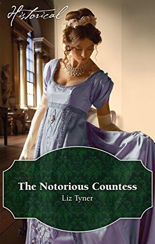 The Notorious Countess