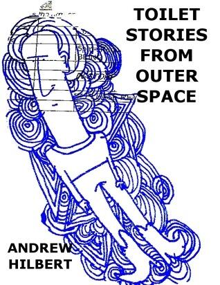Toilet Stories from Outer Space