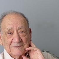 Moustafa Safouan