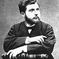 Georges Bizet