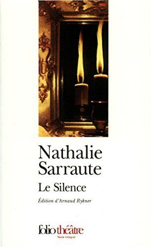 Le Silence
