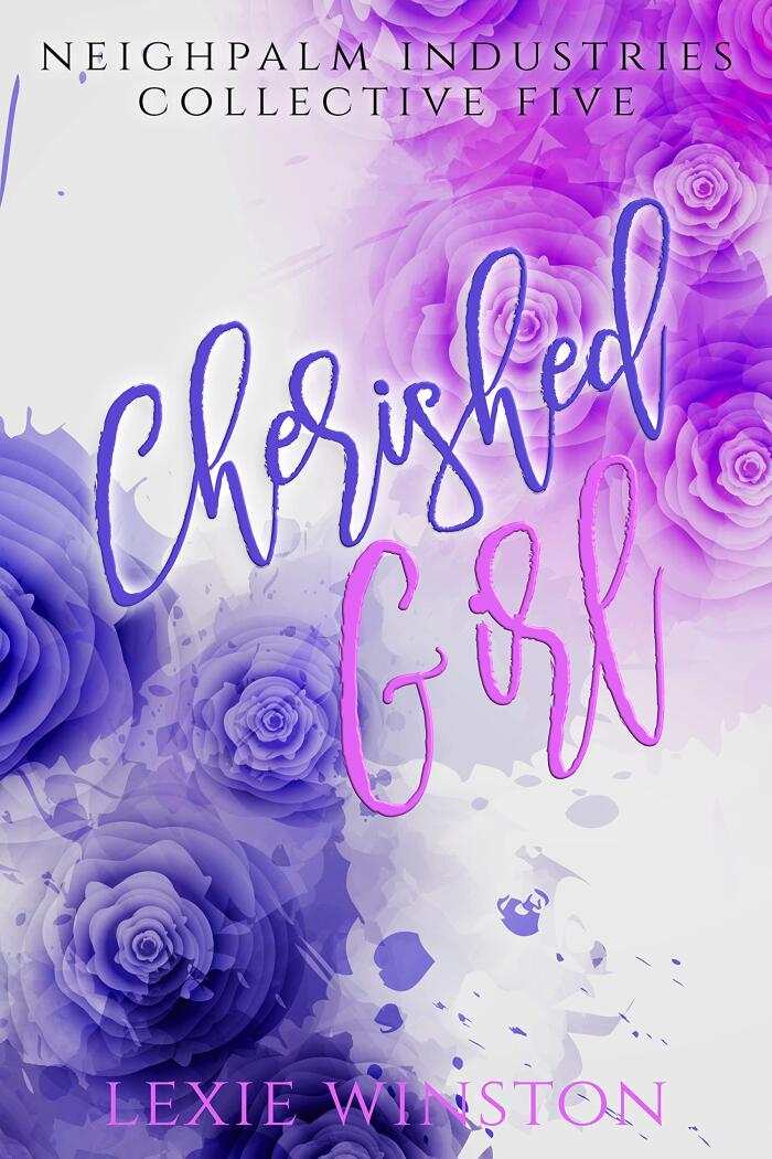 Cherished Girl