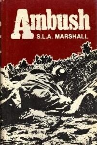 Ambush