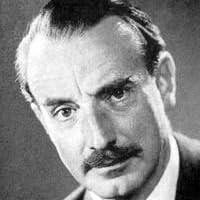 James Hadley Chase