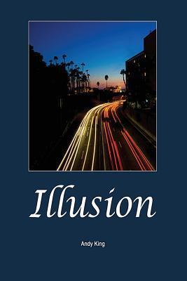 Illusion