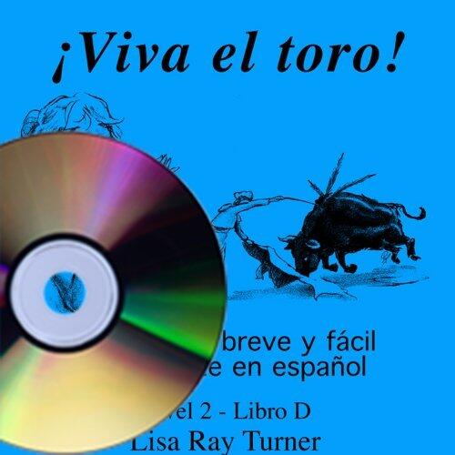 Viva el toro