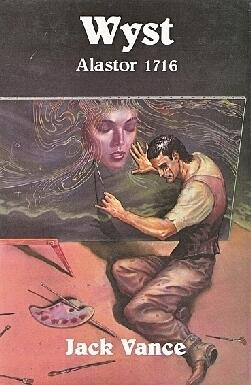 Wyst: Alastor 1716