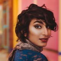 Fatimah Asghar