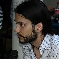 Renato Guedes