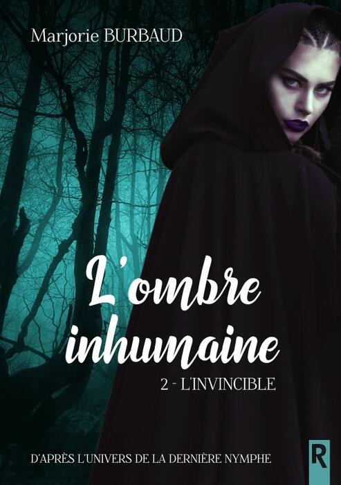 L'invincible