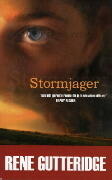 Stormjager