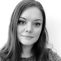 Madelene Lundvall