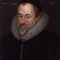 William Camden