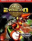 Evolution