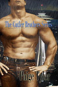Cutler Brothers