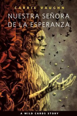 Nuestra Señora de la Esperanza