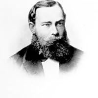 Gottlob Frege