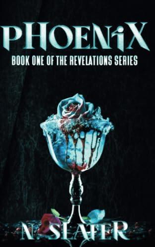 Revelations