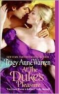 At the Duke's Pleasure